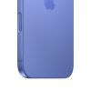 apple iphone 16 plus 128gb ultramarine image1 big ies84966509