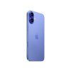 apple iphone 16 plus 128gb ultramarine image1 big ies84966507