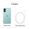 apple iphone 16 plus 128gb teal image1 big ies84966502
