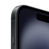 apple iphone 16 plus 256gb black image1 big ies84967246