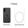 apple iphone 16 plus 256gb black image1 big ies84967251