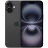 apple iphone 16 plus 256gb black ien529620