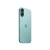 apple iphone 16 plus 256gb teal image1 big ies84967364