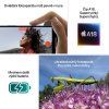 apple iphone 16 plus 256gb teal image1 big ies84967369