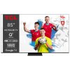 85" TCL 85C765