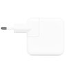 30W napájací adaptér Apple USB-C (MW2G3ZM/A)
