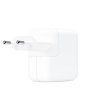 30W napájací adaptér Apple USB-C (MW2G3ZM/A)