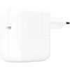 30W napájací adaptér Apple USB-C (MW2G3ZM/A)