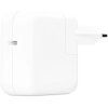 apple 30w usb c power adapter mw2g3zm a ien529711