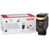 xerox 006r04827 cerny ien529712