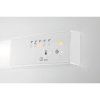 electrolux erd6de18s image1 big ies84977319