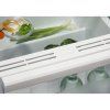 electrolux erd6de18s image1 big ies84977324