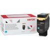 xerox 006r04832 azurovy ien529724