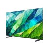 85" TCL 85C855