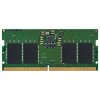 Kingston DDR5 8GB 5600MHz CL46 SO-DIMM