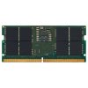 Kingston DDR5 16GB 5600MHz CL46 SO-DIMM