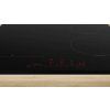 bosch pvs631hc1e image1 big ies85012222
