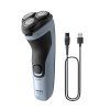 philips x3003 00 image1 big ies85016669
