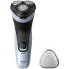 philips x3003 00 ien529899