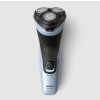 philips x3003 00 image1 big ies85016668