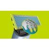 philips qp225 50 image1 big ies85031374