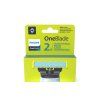 philips qp225 50 image1 big ies85031381