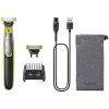 philips oneblade 360 qp2734 31 ien529920