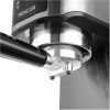 sencor ses 4910ss image1 big ies85051184