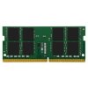 Kingston SO-DIMM DDR4 16GB 3200MHz CL22
