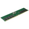Kingston DDR5 32GB 5600MHz CL46