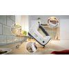 bosch mfq37470 image1 big ies85056978