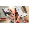 bosch mfq37470 image1 big ies85056981