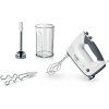 bosch mfq37470 ien530006