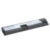 avacom pro lenovo thinkpad e570 li ion 14 4v 2600mah ien530015