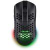 trust gxt 929 helox cerna ien530118