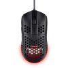 trust gxt 928 helox cerna ien530115