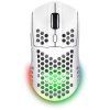 trust gxt 929w helox bila ien530119