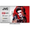 65" JVC LT-65VGQ8335