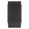 endorfy armis 100 solid image1 big ies85101107