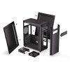 endorfy armis 100 solid image1 big ies85101114