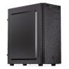 endorfy armis 100 solid image1 big ies85101060