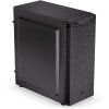 endorfy armis 100 solid image1 big ies85101063
