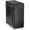 endorfy armis 100 solid image1 big ies85101065