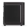 endorfy armis 100 solid image1 big ies85101066