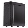 endorfy armis 100 solid image1 big ies85101070