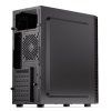 endorfy armis 100 solid image1 big ies85101073