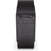endorfy armis 100 solid image1 big ies85101078