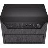 endorfy armis 100 solid image1 big ies85101079