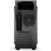 endorfy armis 100 solid image1 big ies85101105