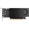 NVIDIA RTX A400 4GB GDDR6